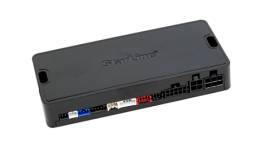 Автосигнализация StarLine A93 v2 2CAN+2LIN