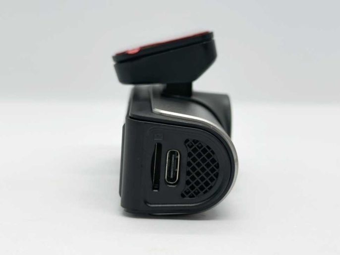 VIPER OLA - видеорегистратор с WIFI