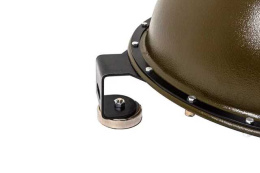 РЭБ "Зонт" L4 680-2510