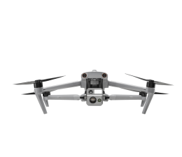 Квадрокоптер Autel EVO Max 4N