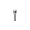 Контроллер DJI Motion Controller (6941565910127)