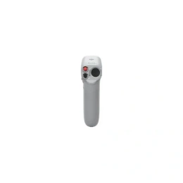 Контроллер DJI Motion Controller (6941565910127)