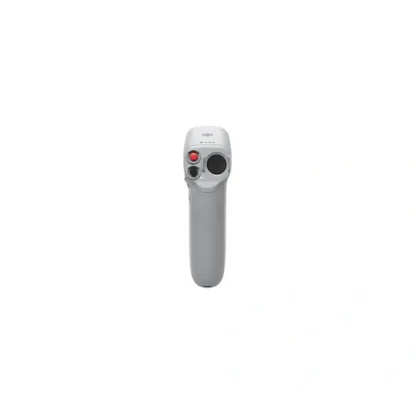 Контроллер DJI Motion Controller (6941565910127)