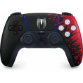 Беспроводной геймпад Sony DualSense Marvel’s Spider-Man 2, PS5 Limited Edition