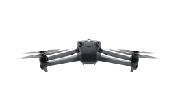 Квадрокоптер DJI Mavic 3T тушка