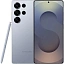 Смартфон Samsung Galaxy S25 Ultra SM-S938B 12/1Tb Titanium Silverblue