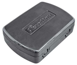 АвтоФон Альфа-Маяк 2XL сроком службы - до 6 лет в автономном режиме