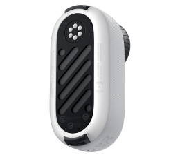 Экшн-камера Insta360 GO 3S 128Gb Белый