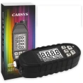 Толщиномер Carsys Автоподбор