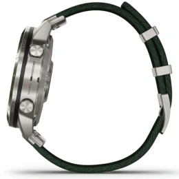 Умные часы Garmin MarQ Golfer Gen 2