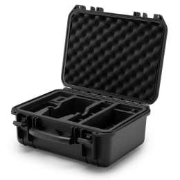 Защитный кейс DJI Mavic 2 Enterprise Protector Case (Part 6)