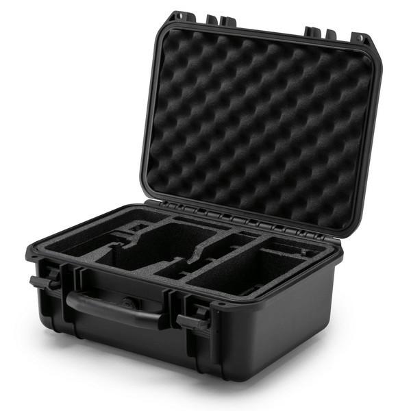 Защитный кейс DJI Mavic 2 Enterprise Protector Case (Part 6)