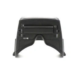 Очки skyzone cobra X V4