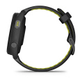 Умные часы Garmin Forerunner 265S черный