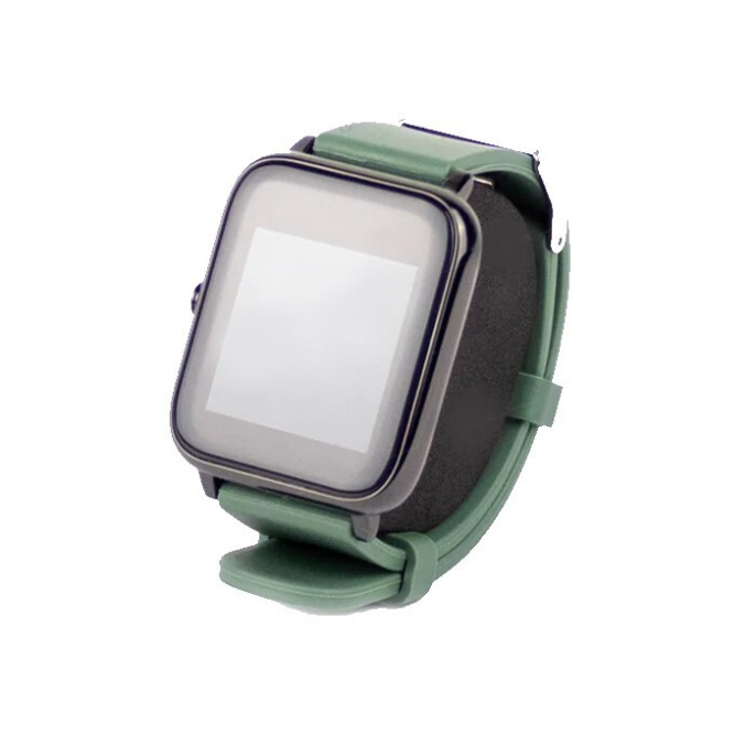 Устройство индивидуального оповещения «Таир» к детектору БПЛА «Булат» v.4