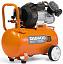 Компрессор Daewoo Power Products DAC 60 VD