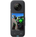 Экшн-камера Insta360 X3