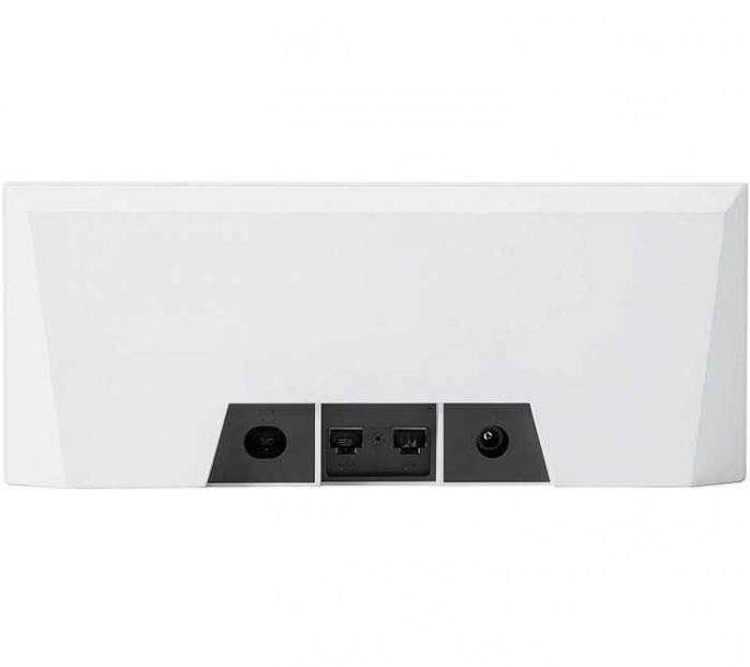 Спутниковый интернет Starlink V4 (Базовая)