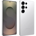 Смартфон Samsung Galaxy S25 Ultra SM-S938B 12/512Gb Titanium Whitesilver