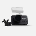 VIPER X Drive Wi Fi DUO - видеорегистратор (2 камеры) наружная