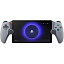 Игровая консоль PlayStation Portal (CFI-Y1016) 30 th Anniversary Limited Edition