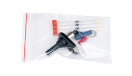 Автосигнализация StarLine AS90 ECO