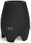 Увлажнитель воздуха Boneco E200, black