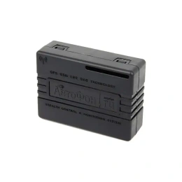 АвтоФон DX Маяк