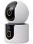 Камера видеонаблюдения Xiaomi Smart Camera C500 Dual EU (BHR8755EU)
