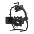 DJI Ronin 2 Professional Combo