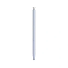 Смартфон Samsung Galaxy S25 Ultra SM-S938B 12/1Tb Titanium Whitesilver