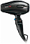 Фен Babyliss Pro MURANO Ionic Compact 2000W