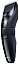 Машинка для стрижки волос Panasonic ER-GC 51-K 520 черный