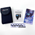 Толщиномер rDevice RD-1000 Ultra (все существующие опции)