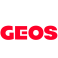 Geos