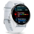 Умные часы Garmin Venu 3  45mm Silver