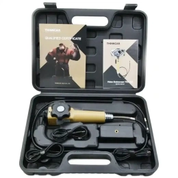 Видеоэндоскоп Thinkcar Tes 303