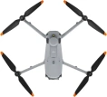 Квадрокоптер DJI Matrice 4 Enterprise Plus Combo