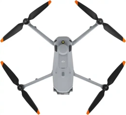 Квадрокоптер DJI Matrice 4 Enterprise Plus Combo