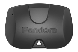 Брелок метка Pandora BTM-762