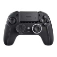 Беспроводной геймпад Nacon Revolution Pro 5 для PlayStation 5 черный