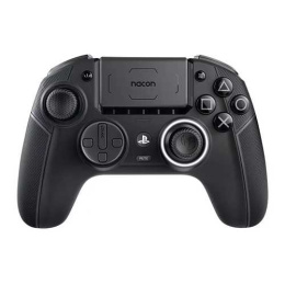 Беспроводной геймпад Nacon Revolution Pro 5 для PlayStation 5 черный