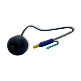 Viper Globus - камера кругового обзора 360 градусов