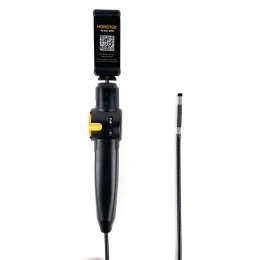 Видеоэндоскоп Horstek VS 501 Lite