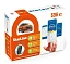 Автосигнализация StarLine S96 v2 LTE GPS PRO