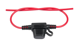 Автосигнализация StarLine S96 v2 LTE GPS