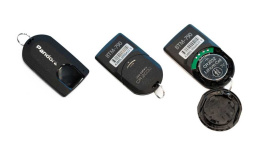 Pandora BT-790 (BTM-790)