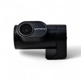 Видеорегистратор VIPER PROTECT DUO