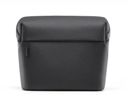 Набор запчастей DJI Mini 3-4 Pro Fly More Kit