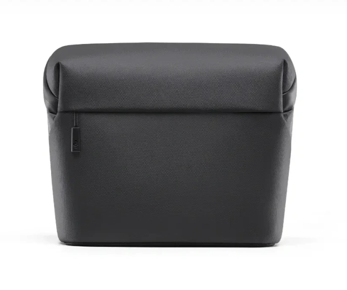 Набор запчастей DJI Mini 3-4 Pro Fly More Kit